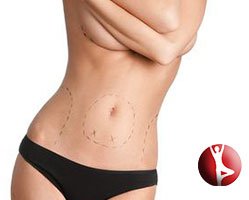 Slider image (4) Centro Plastica Dr. Allan Ceballos Pressler